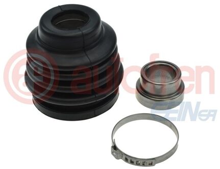 Fiat Asmanchetten set D8036