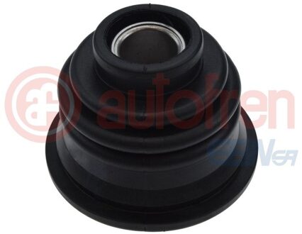 Fiat Asmanchetten set D8352