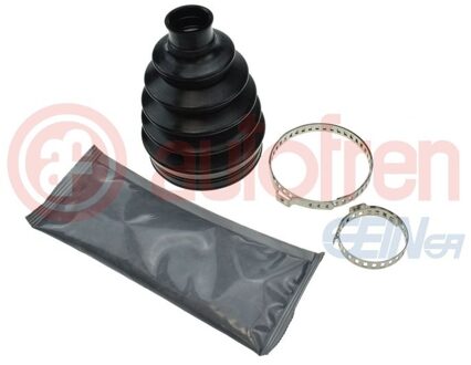 Fiat Asmanchetten set D8498T