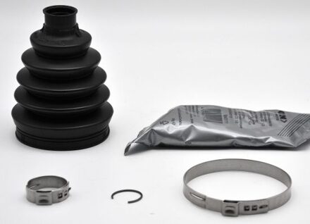 Fiat Asmanchetten set GKNB20639