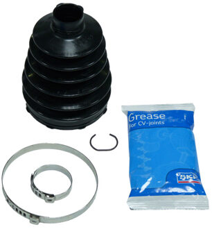 Fiat Asmanchetten set VKJP1215