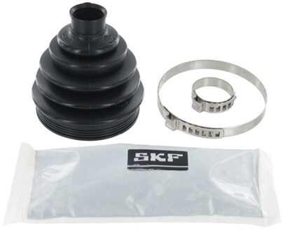 Fiat Asmanchetten set