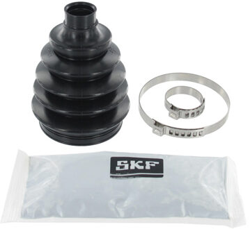 Fiat Asmanchetten set