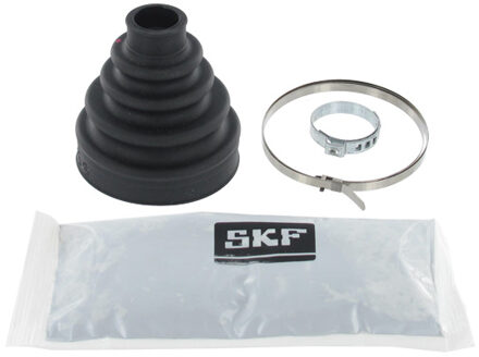 Fiat Asmanchetten set