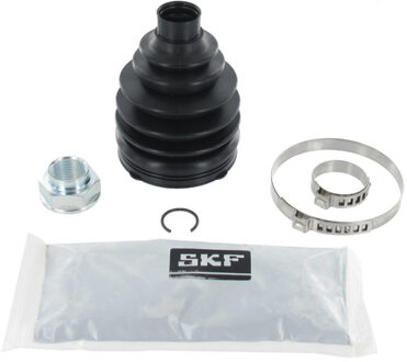 Fiat Asmanchetten set