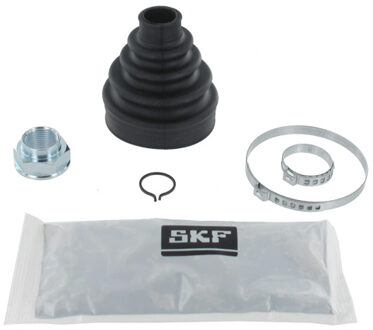 Fiat Asmanchetten set