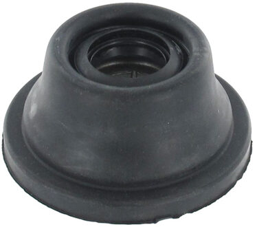 Fiat Asmanchetten set