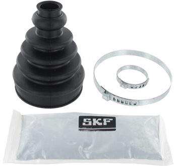 Fiat Asmanchetten set