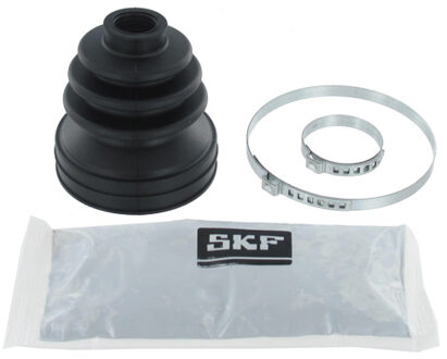 Fiat Asmanchetten set