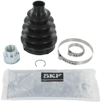 Fiat Asmanchetten set