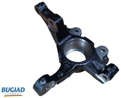 Fiat Astap, wielophanging BSP25456