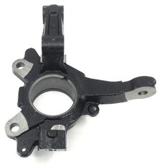 Fiat Astap, wielophanging BSP25643