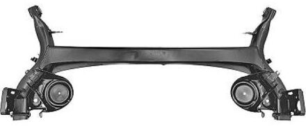 Fiat Asverbinding 3434419