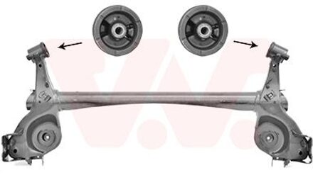 Fiat Asverbinding 3750629