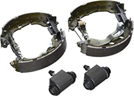 Fiat Ate Topkit 03052105203