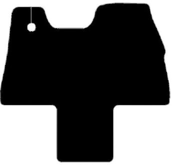 Fiat Automat passend voor Fiat Ducato Camper 2002-2006 MSN1360691