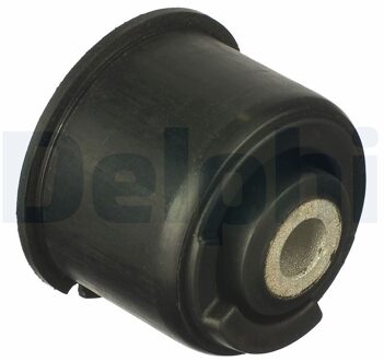 Fiat Axiaal Draagarmrubber TD912W