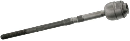 Fiat Axiaal gewricht