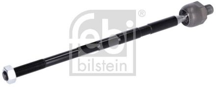 Fiat Axiaalkogel, spoorstang 180721