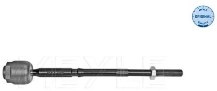 Fiat Axiaalkogel, spoorstang 2160303100