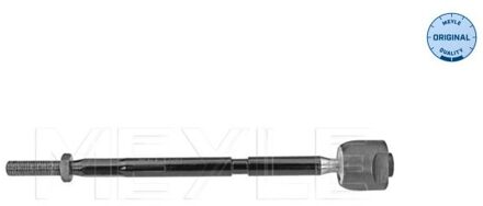 Fiat Axiaalkogel, spoorstang 2160310001