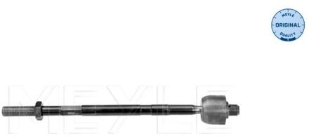 Fiat Axiaalkogel, spoorstang 2160310010