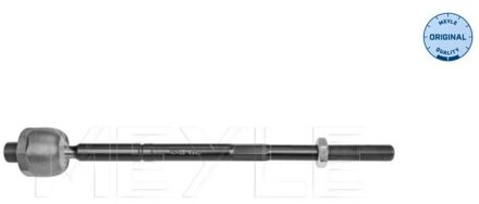 Fiat Axiaalkogel, spoorstang 2160310020