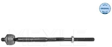 Fiat Axiaalkogel, spoorstang 2160310021