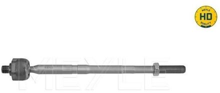 Fiat Axiaalkogel, spoorstang 2160310031HD