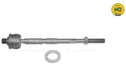 Fiat Axiaalkogel, spoorstang 2160310032HD