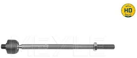 Fiat Axiaalkogel, spoorstang 2160310033HD