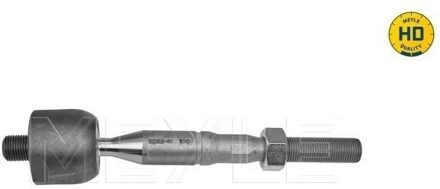 Fiat Axiaalkogel, spoorstang 32160310019HD