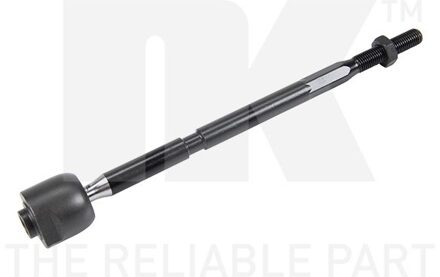 Fiat Axiaalkogel, spoorstang 5032342