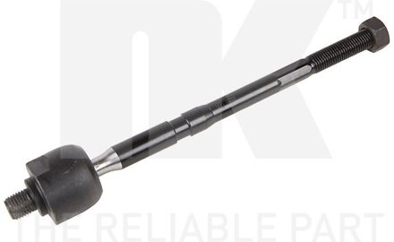 Fiat Axiaalkogel, spoorstang 5032371