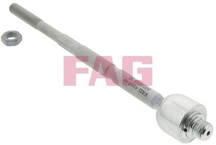 Fiat Axiaalkogel, spoorstang 840021810