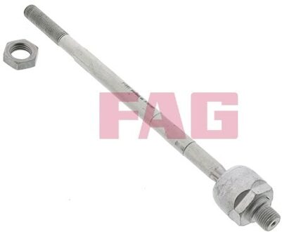 Fiat Axiaalkogel, spoorstang 840022110