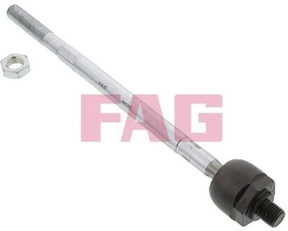 Fiat Axiaalkogel, spoorstang 840022210