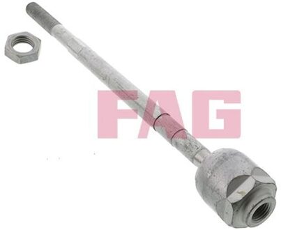 Fiat Axiaalkogel, spoorstang 840022410