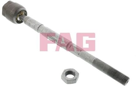 Fiat Axiaalkogel, spoorstang 840022610