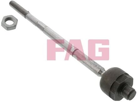 Fiat Axiaalkogel, spoorstang 840040410