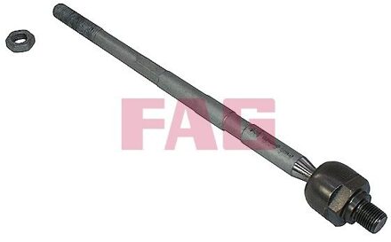 Fiat Axiaalkogel, spoorstang 840145610