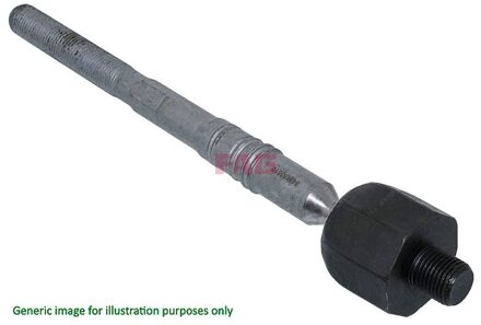 Fiat Axiaalkogel, spoorstang 840162410