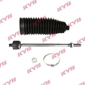 Fiat Axiaalkogel, spoorstang KRE4314