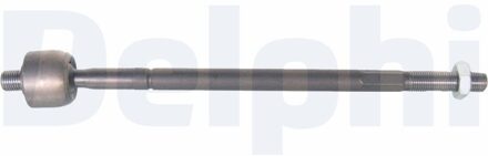 Fiat Axiaalkogel, spoorstang TA2002