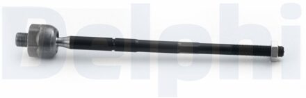 Fiat Axiaalkogel, spoorstang TA3494