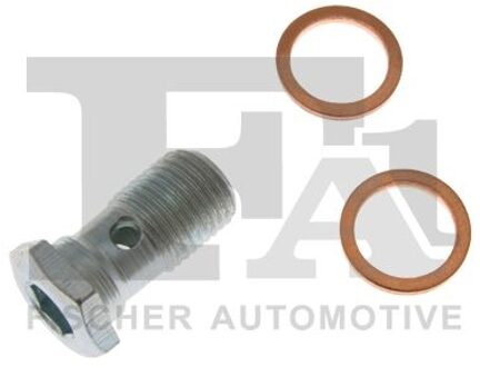 Fiat Banjobout, turbolader 98910006021