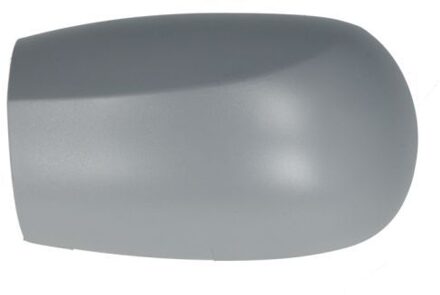 Fiat Behuizing, buitenspiegel 6103011321329P