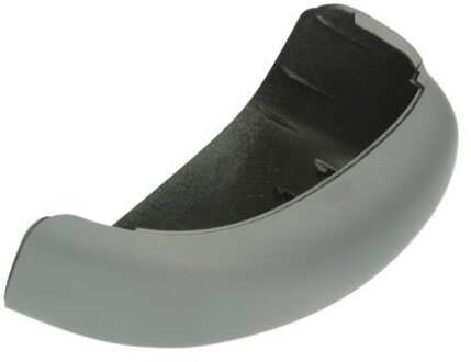 Fiat Behuizing, buitenspiegel 6103011321931P