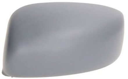 Fiat Behuizing, buitenspiegel 6103011321932P