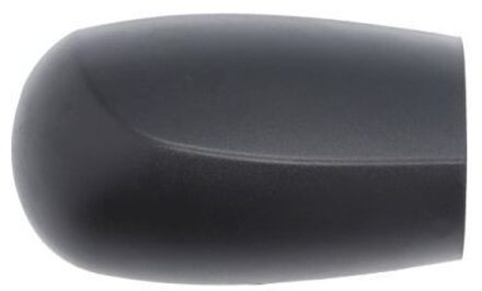 Fiat Behuizing, buitenspiegel 6103011322328P